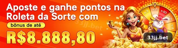 33jj — central de dúvidas frequentes para usuários no Brasil