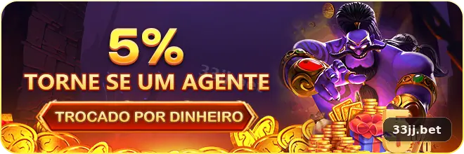 33jj — fluxo de pagamentos PIX com prazos e comprovante