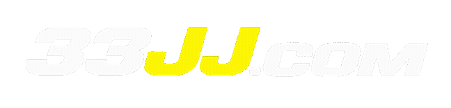 Logo 33jj